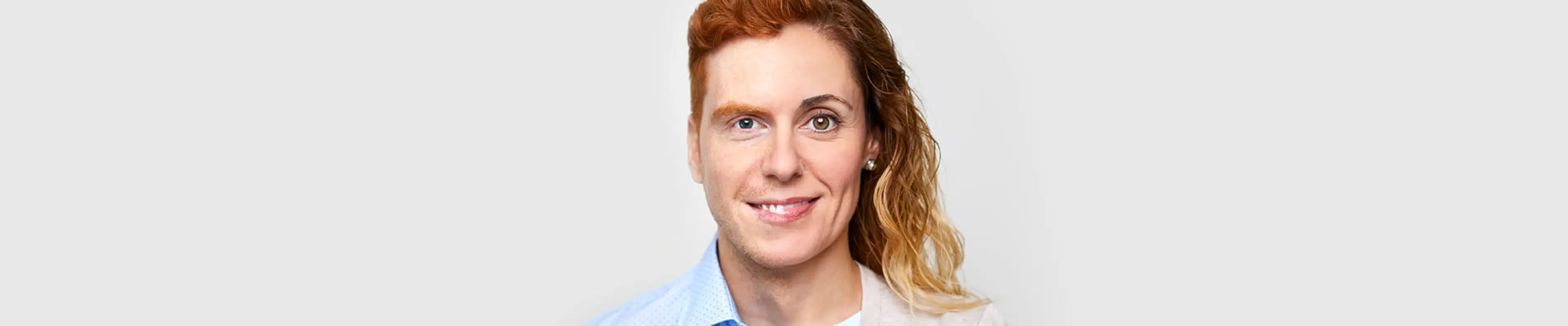 Je gender bepaalt (deels) welke vacatures je online ziet